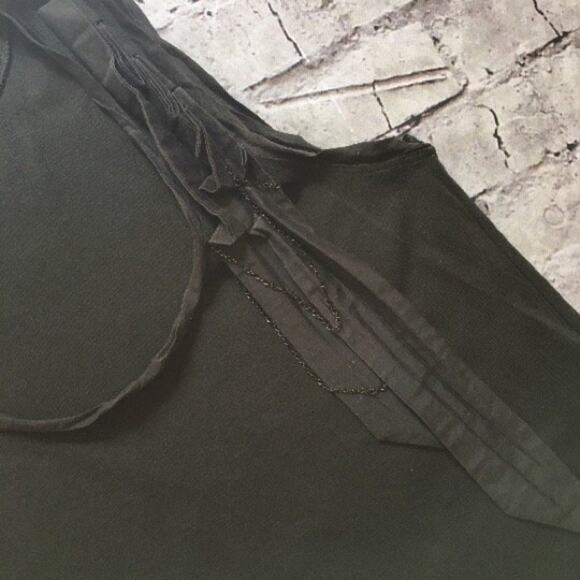 Ellen Tracy Tank - Picture 3 of 5